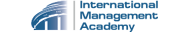 logo brand